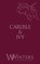 Carlisle & Ivy, W. Winters - Paperback - 9798885926140