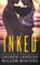 Inked, Willow Winters ; Lauren Landish - Paperback - 9798885927086