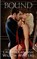 Bound, Willow Winters ; Lauren Landish - Paperback - 9798885928281