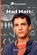 Mad Matt, Jenna Kay - Paperback - 9798885974691