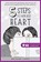 5 Steps to Win Her Heart, Natasha Lopez - Paperback - 9798885975414
