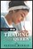 The Trading Card Queen, Sandra Morris - Paperback - 9798885975742