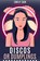 Discos or Dumplings, Emily Sun - Paperback - 9798885977197