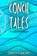 Conch Tales, Shanea Strachan - Paperback - 9798885977203