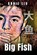 Big Fish, Annie Liu - Paperback - 9798885977227