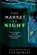The Market at Night, Cat Jenkins - Paperback - 9798885979122