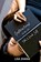 Instructions for My 5th Grade Self, Lisa Zhang - Paperback - 9798885979207