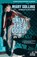 Only the Good, Mary Collins - Paperback - 9798886010008