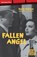 Fallen Angel, Marty Holland - Paperback - 9798886010190