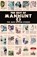 The Best of Manhunt 4, Jack Ritchie - Paperback - 9798886010411