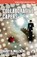 Collaborative Capers, Barry N. Malzberg - Paperback - 9798886010466