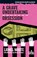 A Grave Undertaking / Obsession, Lionel White - Paperback - 9798886010879
