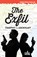 The Exfil, Timothy J. Lockhart - Paperback - 9798886010947