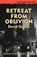 Retreat From Oblivion, David Goodis - Paperback - 9798886011104