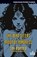 She Who Sleeps / Moon of Madness, Sax Rohmer - Paperback - 9798886011227