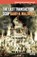 The Last Transaction / Scop, Barry N. Malzberg - Paperback - 9798886011326