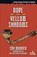 Dope / Yellow Shadows, Sax Rohmer - Paperback - 9798886011555