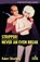 Stripper!/Never an Even Break, Robert Silverberg - Paperback - 9798886011777