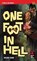 One Foot in Hell, Wilene Shaw - Paperback - 9798886011791