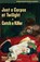 Just a Corpse at Twilight / Catch a Killer, Robert Martin - Paperback - 9798886011814