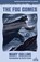 The Fog Comes, Mary Collins - Paperback - 9798886011869