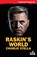 Raskin's World, Charlie Stella - Paperback - 9798886011890