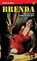 Brenda, Sam S. Taylor - Paperback - 9798886011920