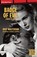 Badge of Evil, Whit Masterson - Paperback - 9798886011982