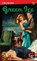 Green Ice, Raoul Whitfield - Paperback - 9798886011999