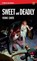 Sweet and Deadly, Verne Chute - Paperback - 9798886012026