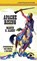 Apache Rising, Marvin H. Albert - Paperback - 9798886012040