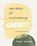 100 Days Cultivating Kindness: Devotional Journal, Tony Evans - Paperback - 9798886022315