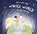 He's Got the Whole World in His Hands, Darcy Pattison - Gebonden - 9798886023893