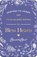 100 Pass-Along Notes to Bless Hearts: Prayers to Share (Messages of Encouragement with a Prayer, Scripture, and Inspiring Quote) - The Perfect Mother', Elisabeth Elliot - Paperback - 9798886035261