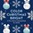 Color Christmas Bright, Frechverlag - Paperback - 9798886081442