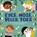 Eyes, Nose, Belly, Toes, Krupa Playforth - Gebonden - 9798886081947