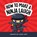 How to Make a Ninja Laugh, Chris Cate - Gebonden - 9798886082708