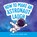 How to Make an Astronaut Laugh, Chris Cate - Gebonden - 9798886082753