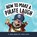 How to Make a Pirate Laugh, Chris Cate - Gebonden - 9798886082814