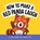 How to Make a Red Panda Laugh, Chris Cate - Gebonden - 9798886082838