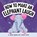 How to Make an Elephant Laugh, Chris Cate - Gebonden - 9798886082937