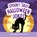 Spooky Silly Halloween Jokes, Chris Cate - Gebonden - 9798886082951