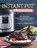 Instant Pot® Obsession, Janet A. Zimmerman - Gebonden - 9798886084115