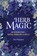 Herb Magic, Patti Wigington - Gebonden - 9798886084184