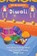 Why We Celebrate Diwali, Anjali Joshi - Paperback - 9798886084337