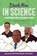 Black Men in Science, Bryan Patrick Avery - Gebonden - 9798886086553