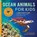 Ocean Animals for Kids, Bethanie Hestermann ; Josh Hestermann - Gebonden - 9798886086652