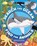 Search the Ocean, Find the Animals, Bethanie Hestermann ; Josh Hestermann - Gebonden - 9798886086676