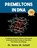Premeltons in DNA, Henry M Sobell - Paperback - 9798886151107