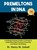 Premeltons in DNA, Henry M Sobell - Gebonden - 9798886151114